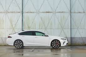 Lots of dynamism with little. 2021 Vauxhall Insignia Gsi 621434 Best Quality Free High Resolution Car Images Mad4wheels