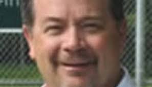 Jack Moffitt's Instagram, Twitter & Facebook