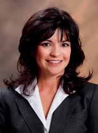 VOL. LXI WINTER 2015 NO. 2 VOL. LXI WINTER 2015 NO. 2