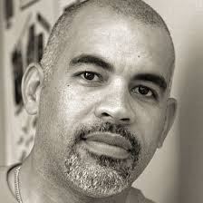 Willie perdomo reads poems from smoking lovely. Pea Poet Willie Perdomo Water Street Bookstore Inc