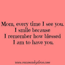 20 Heartwarming Mom Quotes From Daughter Reasons Why I Love Love Mom Quotes Funny Mom Quotes Mom Quotes From Daughter