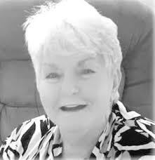 Wayne Co. Chamber Of Commerce Elects 2021 Board OF Directors