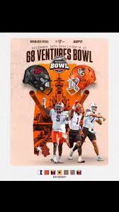 @rvfc10's video Tweet