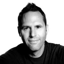 Paul Sigaloff leaving oOh!media, Mark Fairhurst to step in as interim Chief  Revenue Officer