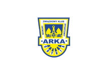 The source also offers png transparent logos free: Arka Gdynia S A Oficjalny Serwis Internetowy Oficjalny Herb Klubu