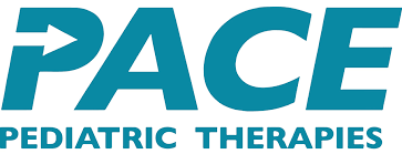 About — Pace Pediatric Therapies