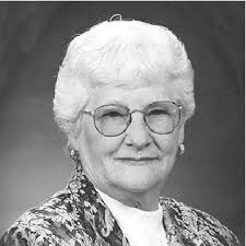 N. Swart Obituary (2019)