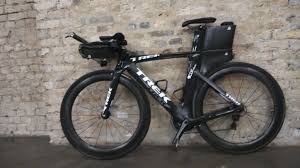 Dhgate is the platform offering the lowest price you can ever imagine. Homemade Carbon Fiber Bike Build Australian Cycling Forums Bicycles Network Australia