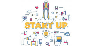 The firm has funded thousands of portfolio. Dpiit Asks Rbi Sebi To Set Up Startup Teams
