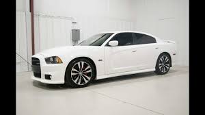 Image result for Bright White 2012 Charger