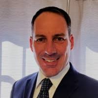 100+ "Howland" profiles