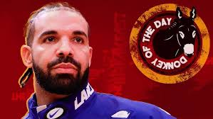 Watching Spotify Live with Zack Fox and Freddie Gibbs