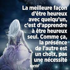 Citation Proverbe Quote Motivation Inspiration Quote Citation Positive Quotes French Quotes