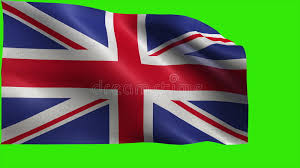 Le drapeau cubain est adopté le 20 mai 1902, lorsque la république cubaine est instaurée,. Le Royaume Uni De Grande Bretagne Et D Irlande Du Nord Drapeau Du Royaume Uni Drapeau Britannique Union Jack Boucle Clips Videos Video Du Bleu Plot 42876395