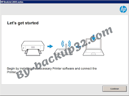 Download / installation procedures انقر فوق الارتباط ، حدد ، حدد حفظ باسم ، ثم انقر فوق تنزيل. ØªØ­Ù…ÙŠÙ„ ØªØ¹Ø±ÙŠÙ Ø·Ø§Ø¨Ø¹Ø© Hp Deskjet 2632