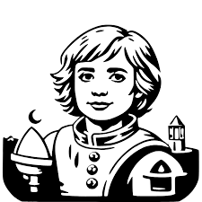 SVG for 'Alan Abner fotografia'