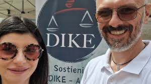 Walter Bianchi (@retlawihcnaib) • Instagram photos and videos