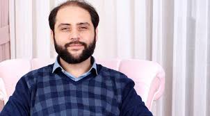Peker'in önceki videosunda gösterdiği sıraları notlar arasında yer alan. Hilal Kaplan In Esi Suheyb Ogut Kimdir Sedat Peker Serdar Eksi Gorusmesindeki Detay