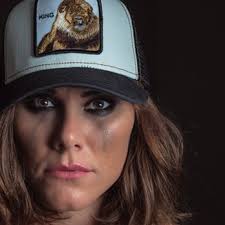 CHRISTOPHER OTTO PHOTOGRAPHY