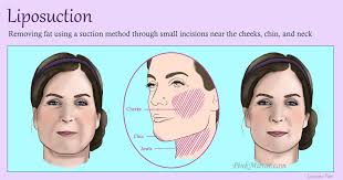 Puffing your cheeks, pursing your lips and making surprised faces in the mirror won't melt away face fat. Facial Fat What Kind Of Corrective Procedure Or Surgery Is Right For You Your Definitive Guide To Lose Facial Fat Part 6 Of 7 Pinkmirror Blog