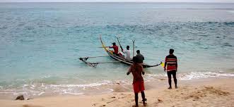 20 Amazing facts about Andaman ...