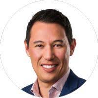 Cameron Davidson's Instagram, Twitter & Facebook