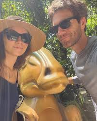 Andrea and Sean (@andreaandsean) • Instagram photos and videos