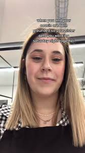 Anthony Clemente Adelaide