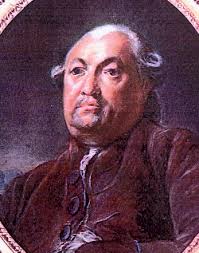 Jean Huvier du Mée — Wikipédia