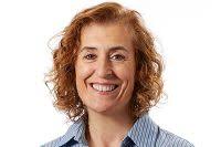 Faces of HR Archives