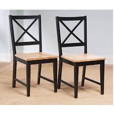 Maybe you would like to learn more about one of these? Black Kitchen Chairs Walmart Com