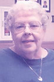 Obituary information for Carol A. Braman