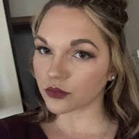 Terry Bashore Email & Phone Number