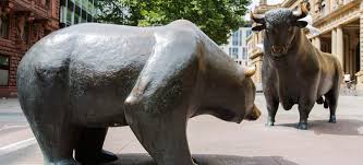 This video discusses the various reasons the cryptocurrency market as a whole has been in a bear market/downtrend for the last few months. How Supply And Demand Caused The Two Year Crypto Bear Market Finance Magnates