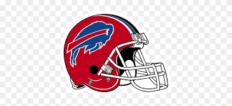 Download wallpapers for your iphone or android mobile phone. Ba Dum Blog Buffalo Bills Helmet Logo Free Transparent Png Clipart Images Download