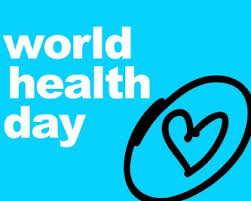 Cancer causes, symptoms, treatment, precautions, awareness. Who Europe World Health Day 2021 Key Messages