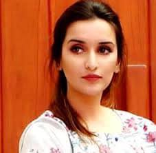 Mostly True, but I give Zendaya a pass ngl