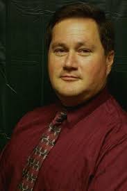 Thurman Thompson Obituary (2009)