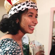 m a r y c h a p m a n (@mary.c.u) • Instagram photos and videos