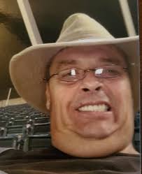 Daniel L. Brumm: In Our Care ~ December 27, 2020