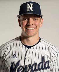 2022 Baseball Roster