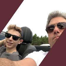 Brian Wirt and Amy Morgan's Wedding Website