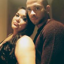 This is my first attempt doing english voice over. 🥰What do you think?!  More Vlogs in english? #dog #conedy #demogorgon #strangerthings