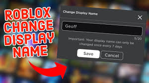 Check spelling or type a new query. How To Redeem Robux Gift Card Roblox Youtube