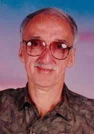 James Pizzuto's Instagram, Twitter & Facebook