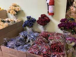 Wholesale artificial silk flowers & plants. Designer Silk Gallery 11311 Harry Hines Blvd Ste 305 Silk Artificial Flower Warehouse Conveniently Located Near Harry Hines Blvd Royal In Dallas Dallas Tx Florists Wholesale Mapquest