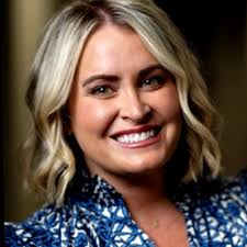 All of these layoffs are brutal. If I can help you, in any way, please hit  me up. LinkedIn referral. Real life referral. I do know of a few places  looking for