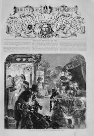 Illustrated London News