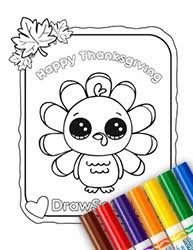 We did not find results for: Coloring Pages Draw So Cute