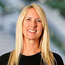 IAPP Privacy. Security. Risk. 2025